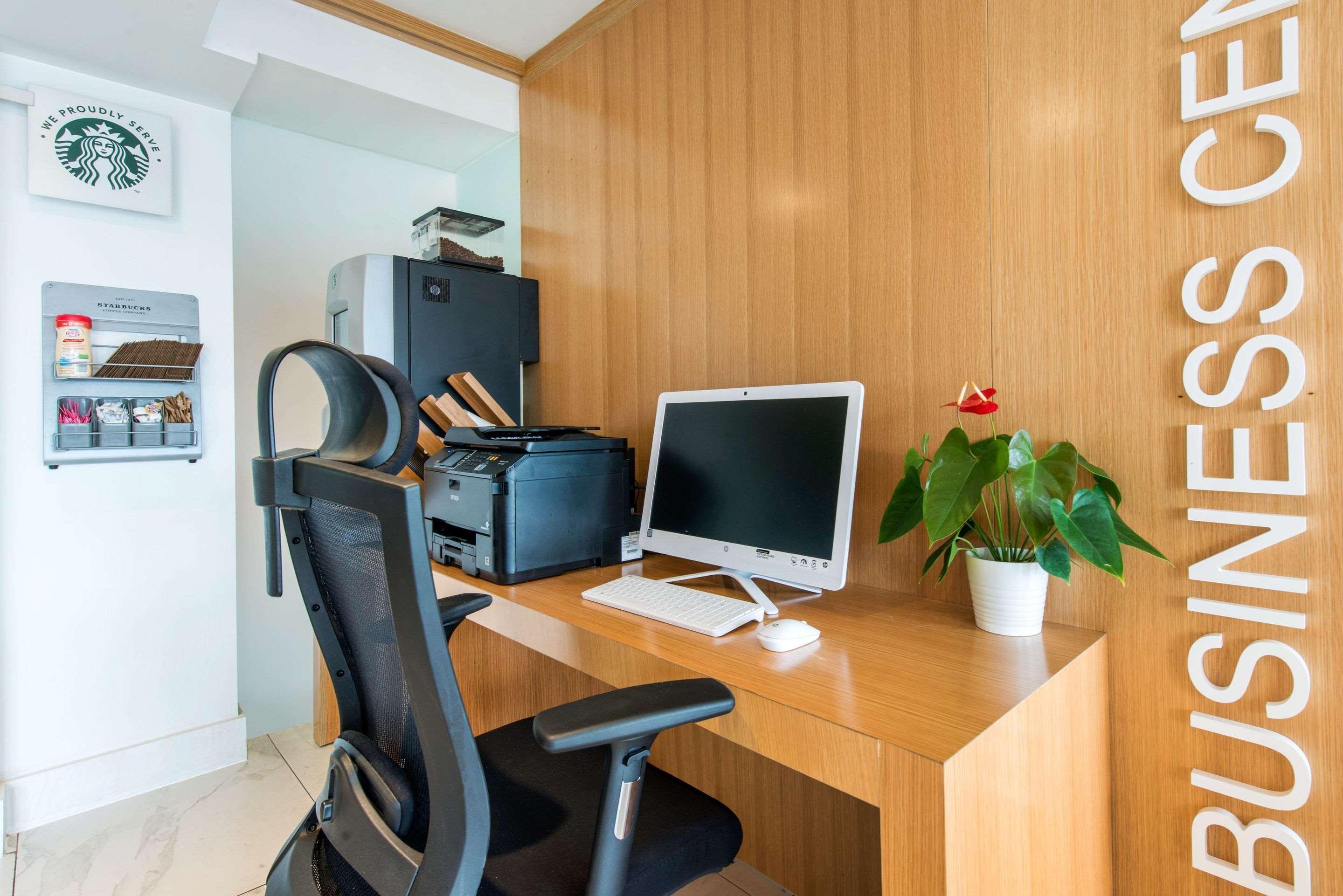 The West Wing Boutique Hotel Тампа Экстерьер фото