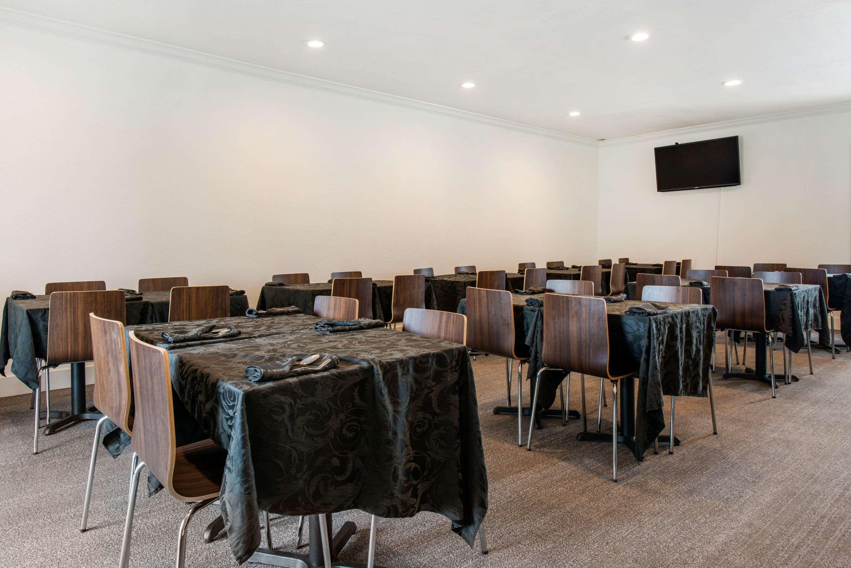 The West Wing Boutique Hotel Тампа Экстерьер фото