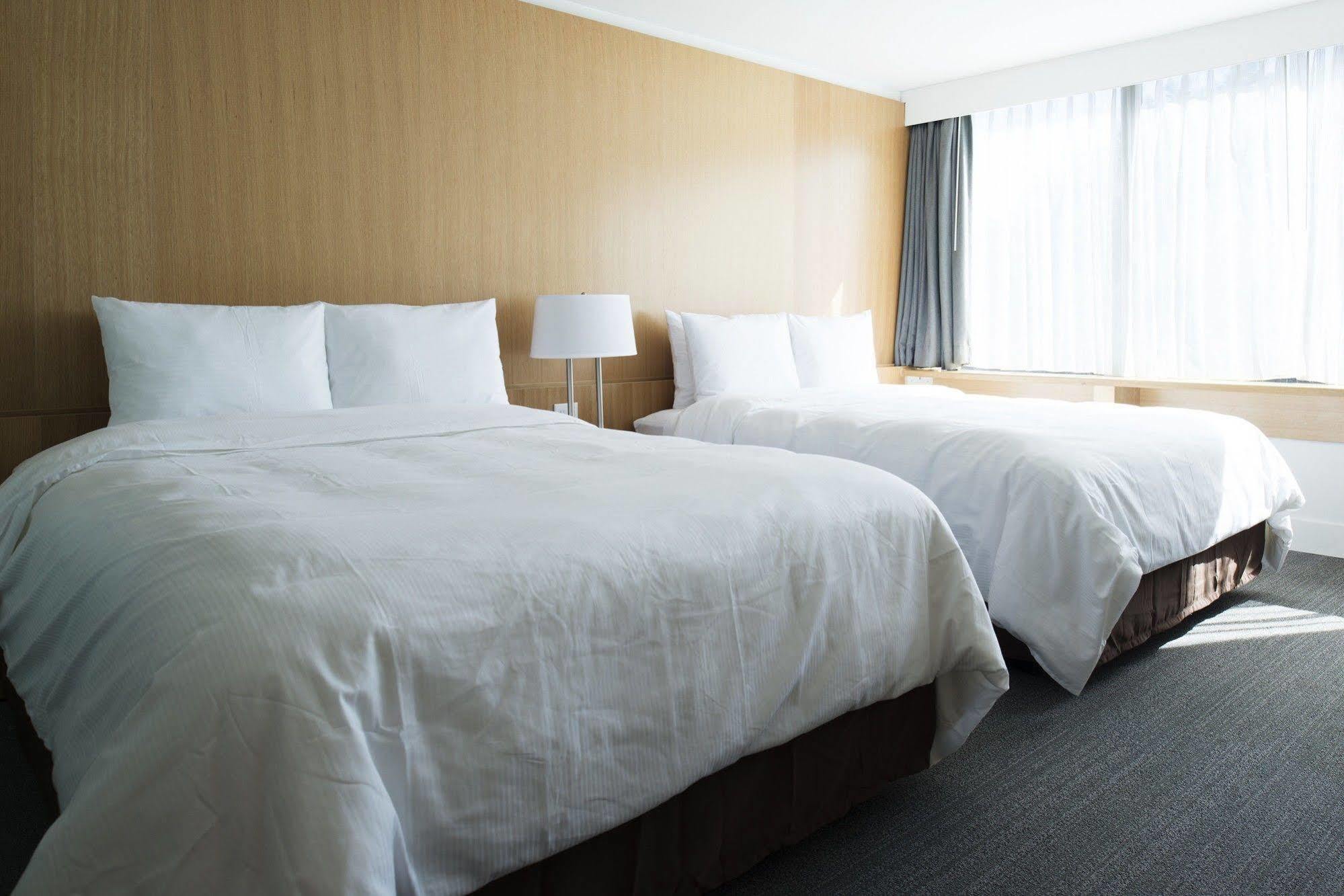 The West Wing Boutique Hotel Тампа Экстерьер фото